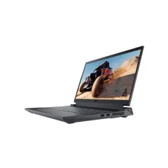Ноутбук Dell G15 5530 15,6" 1920x1080 120Hz FHD IPS (Intel Core i7-13650HX, 16GB RAM DDR5, 1TB SSD, NVIDIA GeForce RTX 4050, Windows 11 Home) G5530-7527BLK-PUS