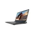 Ноутбук Dell G15 5530 15,6" 1920x1080 120Hz FHD IPS (Intel Core i7-13650HX, 16GB RAM DDR5, 1TB SSD, NVIDIA GeForce RTX 4050, Windows 11 Home) G5530-7527BLK-PUS