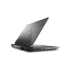 Ноутбук Dell G15 5530 15,6" 1920x1080 120Hz FHD IPS (Intel Core i7-13650HX, 16GB RAM DDR5, 1TB SSD, NVIDIA GeForce RTX 4050, Windows 11 Home) G5530-7527BLK-PUS