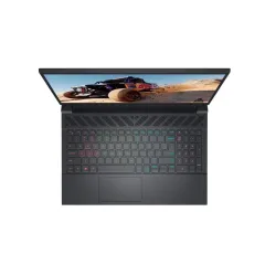 Ноутбук Dell G15 5530 15,6" 1920x1080 120Hz FHD IPS (Intel Core i7-13650HX, 16GB RAM DDR5, 1TB SSD, NVIDIA GeForce RTX 4050, Windows 11 Home) G5530-7527BLK-PUS