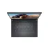 Ноутбук Dell G15 5530 15,6" 1920x1080 120Hz FHD IPS (Intel Core i7-13650HX, 16GB RAM DDR5, 1TB SSD, NVIDIA GeForce RTX 4050, Windows 11 Home) G5530-7527BLK-PUS