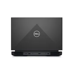 Ноутбук Dell G15 5530 15,6" 1920x1080 120Hz FHD IPS (Intel Core i7-13650HX, 16GB RAM DDR5, 1TB SSD, NVIDIA GeForce RTX 4050, Windows 11 Home) G5530-7527BLK-PUS