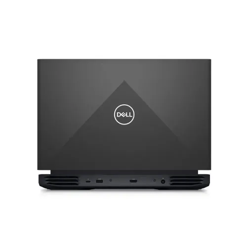 Ноутбук Dell G15 5530 15,6" 1920x1080 120Hz FHD IPS (Intel Core i7-13650HX, 16GB RAM DDR5, 1TB SSD, NVIDIA GeForce RTX 4050, Windows 11 Home) G5530-7527BLK-PUS