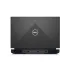 Ноутбук Dell G15 5530 15,6" 1920x1080 120Hz FHD IPS (Intel Core i7-13650HX, 16GB RAM DDR5, 1TB SSD, NVIDIA GeForce RTX 4050, Windows 11 Home) G5530-7527BLK-PUS