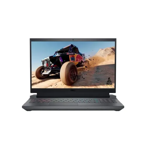 Ноутбук Dell G15 5530 15,6" 1920x1080 120Hz FHD IPS (Intel Core i7-13650HX, 16GB RAM DDR5, 1TB SSD, NVIDIA GeForce RTX 4050, Windows 11 Home) G5530-7527BLK-PUS