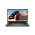 Ноутбук Dell G15 5530 15,6" 1920x1080 120Hz FHD IPS (Intel Core i7-13650HX, 16GB RAM DDR5, 1TB SSD, NVIDIA GeForce RTX 4050, Windows 11 Home) G5530-7527BLK-PUS