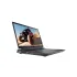 Ноутбук Dell G15 5530 15,6" 1920x1080 120Hz FHD IPS (Intel Core i7-13650HX, 16GB RAM DDR5, 1TB SSD, NVIDIA GeForce RTX 4050, Windows 11 Home) G5530-7527BLK-PUS