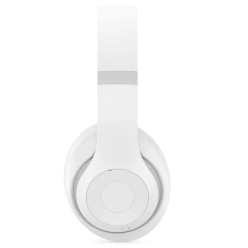Беспроводные наушники Beats Studio Pro