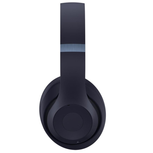 Беспроводные наушники Beats Studio Pro