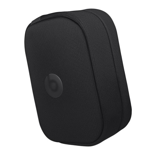 Беспроводные наушники Beats Studio Pro