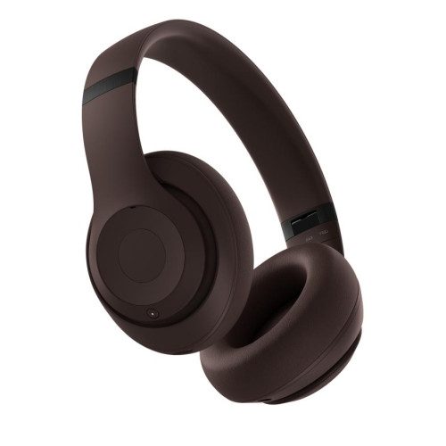 Беспроводные наушники Beats Studio Pro