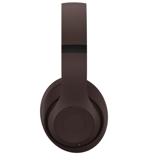 Беспроводные наушники Beats Studio Pro