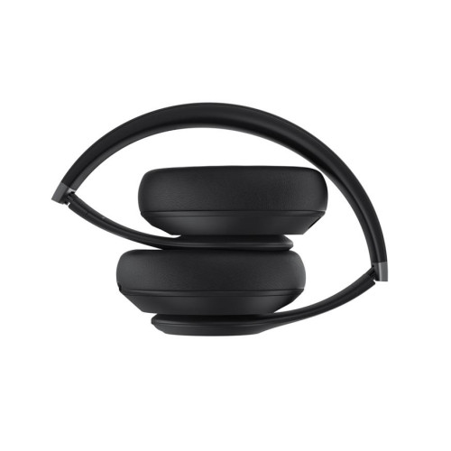 Беспроводные наушники Beats Studio Pro