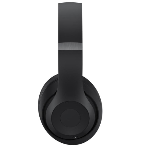 Беспроводные наушники Beats Studio Pro