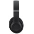 Беспроводные наушники Beats Studio Pro