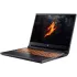 Ноутбук Acer Nitro V16 AI 16" 1920x1200 FHD+ 180Hz IPS (AMD Ryzen 7 260, 16GB RAM DDR5, 512GB SSD, NVIDIA GeForce RTX 5060 8GB, Windows 11 Pro) ANV16-42-R0ZT