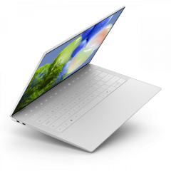 Ноутбук Dell XPS 14 9440 14.5" 1920x1200 120Hz WUXGA IPS (Intel Core Ultra 7 155H, 16GB LPDDR5x, 1TB SSD, Intel ARC Graphics, Windows 11)