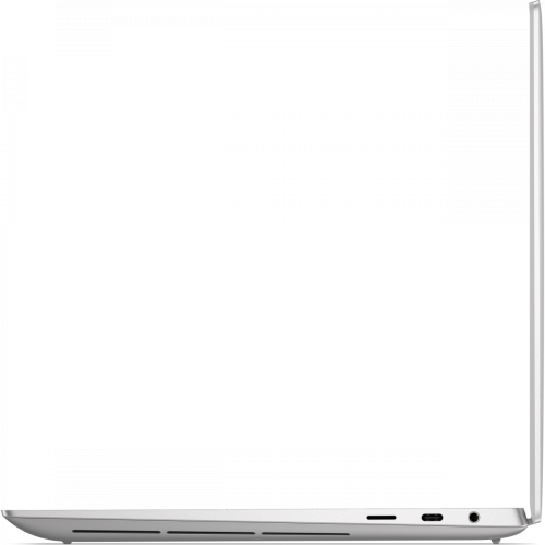 Ноутбук Dell XPS 14 9440 14.5" 1920x1200 120Hz WUXGA IPS (Intel Core Ultra 7 155H, 16GB LPDDR5x, 1TB SSD, Intel ARC Graphics, Windows 11)