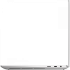 Ноутбук Dell XPS 14 9440 14.5" 1920x1200 120Hz WUXGA IPS (Intel Core Ultra 7 155H, 16GB LPDDR5x, 1TB SSD, Intel ARC Graphics, Windows 11)