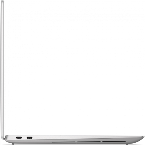 Ноутбук Dell XPS 14 9440 14.5" 1920x1200 120Hz WUXGA IPS (Intel Core Ultra 7 155H, 16GB LPDDR5x, 1TB SSD, Intel ARC Graphics, Windows 11)