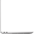 Ноутбук Dell XPS 14 9440 14.5" 1920x1200 120Hz WUXGA IPS (Intel Core Ultra 7 155H, 16GB LPDDR5x, 1TB SSD, Intel ARC Graphics, Windows 11)