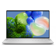 Ноутбук Dell XPS 14 9440 14.5" 1920x1200 120Hz WUXGA IPS (Intel Core Ultra 7 155H, 16GB LPDDR5x, 1TB SSD, Intel ARC Graphics, Windows 11)