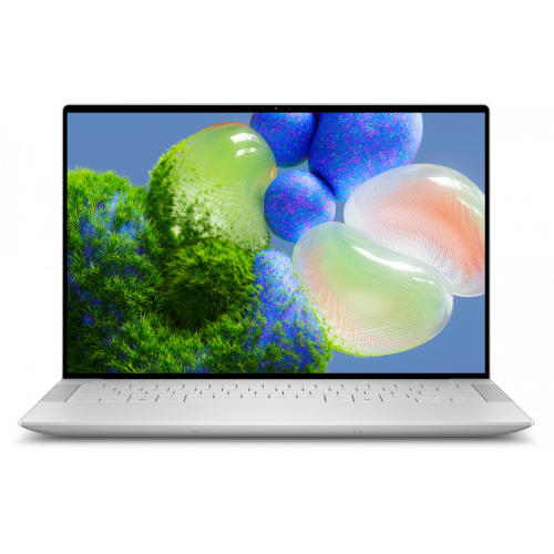 Ноутбук Dell XPS 14 9440 14.5" 1920x1200 120Hz WUXGA IPS (Intel Core Ultra 7 155H, 16GB LPDDR5x, 1TB SSD, Intel ARC Graphics, Windows 11)