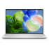Ноутбук Dell XPS 14 9440 14.5" 1920x1200 120Hz WUXGA IPS (Intel Core Ultra 7 155H, 16GB LPDDR5x, 1TB SSD, Intel ARC Graphics, Windows 11)
