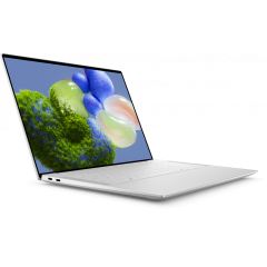Ноутбук Dell XPS 14 9440 14.5" 1920x1200 120Hz WUXGA IPS (Intel Core Ultra 7 155H, 16GB LPDDR5x, 1TB SSD, Intel ARC Graphics, Windows 11)