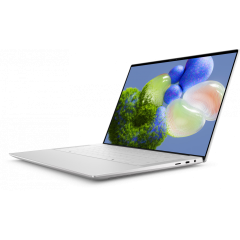Ноутбук Dell XPS 14 9440 14.5" 1920x1200 120Hz WUXGA IPS (Intel Core Ultra 7 155H, 16GB LPDDR5x, 1TB SSD, Intel ARC Graphics, Windows 11)