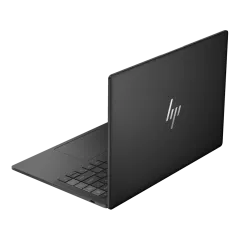 Ноутбук HP Dragonfly Pro 14" 1920x1200 WUXGA (AMD Ryzen 7 7736U, 32GB RAM LPDDR5, 1TB SSD, AMD Radeon Graphics, Windows 11) 7Y3N3UA#ABA