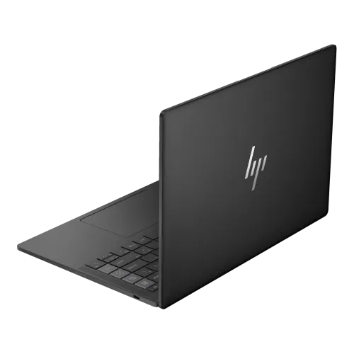 Ноутбук HP Dragonfly Pro 14" 1920x1200 WUXGA (AMD Ryzen 7 7736U, 32GB RAM LPDDR5, 1TB SSD, AMD Radeon Graphics, Windows 11) 7Y3N3UA#ABA