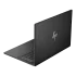 Ноутбук HP Dragonfly Pro 14" 1920x1200 WUXGA (AMD Ryzen 7 7736U, 32GB RAM LPDDR5, 1TB SSD, AMD Radeon Graphics, Windows 11) 7Y3N3UA#ABA