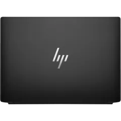 Ноутбук HP Dragonfly Pro 14" 1920x1200 WUXGA (AMD Ryzen 7 7736U, 32GB RAM LPDDR5, 1TB SSD, AMD Radeon Graphics, Windows 11) 7Y3N3UA#ABA