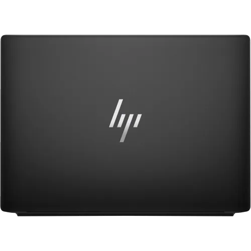 Ноутбук HP Dragonfly Pro 14" 1920x1200 WUXGA (AMD Ryzen 7 7736U, 32GB RAM LPDDR5, 1TB SSD, AMD Radeon Graphics, Windows 11) 7Y3N3UA#ABA