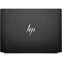 Ноутбук HP Dragonfly Pro 14" 1920x1200 WUXGA (AMD Ryzen 7 7736U, 32GB RAM LPDDR5, 1TB SSD, AMD Radeon Graphics, Windows 11) 7Y3N3UA#ABA