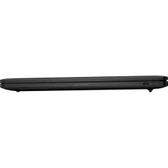 Ноутбук HP Dragonfly Pro 14" 1920x1200 WUXGA (AMD Ryzen 7 7736U, 32GB RAM LPDDR5, 1TB SSD, AMD Radeon Graphics, Windows 11) 7Y3N3UA#ABA