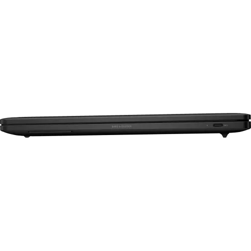Ноутбук HP Dragonfly Pro 14" 1920x1200 WUXGA (AMD Ryzen 7 7736U, 32GB RAM LPDDR5, 1TB SSD, AMD Radeon Graphics, Windows 11) 7Y3N3UA#ABA