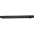 Ноутбук HP Dragonfly Pro 14" 1920x1200 WUXGA (AMD Ryzen 7 7736U, 32GB RAM LPDDR5, 1TB SSD, AMD Radeon Graphics, Windows 11) 7Y3N3UA#ABA