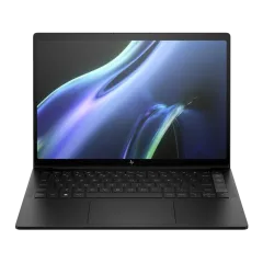 Ноутбук HP Dragonfly Pro 14" 1920x1200 WUXGA (AMD Ryzen 7 7736U, 32GB RAM LPDDR5, 1TB SSD, AMD Radeon Graphics, Windows 11) 7Y3N3UA#ABA