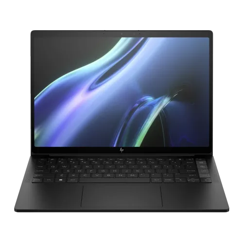 Ноутбук HP Dragonfly Pro 14" 1920x1200 WUXGA (AMD Ryzen 7 7736U, 32GB RAM LPDDR5, 1TB SSD, AMD Radeon Graphics, Windows 11) 7Y3N3UA#ABA