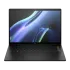 Ноутбук HP Dragonfly Pro 14" 1920x1200 WUXGA (AMD Ryzen 7 7736U, 32GB RAM LPDDR5, 1TB SSD, AMD Radeon Graphics, Windows 11) 7Y3N3UA#ABA