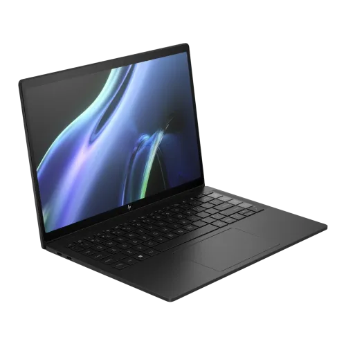 Ноутбук HP Dragonfly Pro 14" 1920x1200 WUXGA (AMD Ryzen 7 7736U, 32GB RAM LPDDR5, 1TB SSD, AMD Radeon Graphics, Windows 11) 7Y3N3UA#ABA