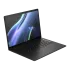 Ноутбук HP Dragonfly Pro 14" 1920x1200 WUXGA (AMD Ryzen 7 7736U, 32GB RAM LPDDR5, 1TB SSD, AMD Radeon Graphics, Windows 11) 7Y3N3UA#ABA