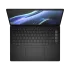 Ноутбук HP Dragonfly Pro 14" 1920x1200 WUXGA (AMD Ryzen 7 7736U, 32GB RAM LPDDR5, 1TB SSD, AMD Radeon Graphics, Windows 11) 7Y3N3UA#ABA