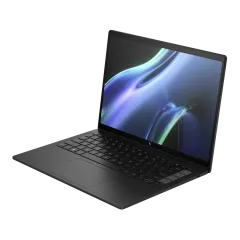 Ноутбук HP Dragonfly Pro 14" 1920x1200 WUXGA (AMD Ryzen 7 7736U, 32GB RAM LPDDR5, 1TB SSD, AMD Radeon Graphics, Windows 11) 7Y3N3UA#ABA