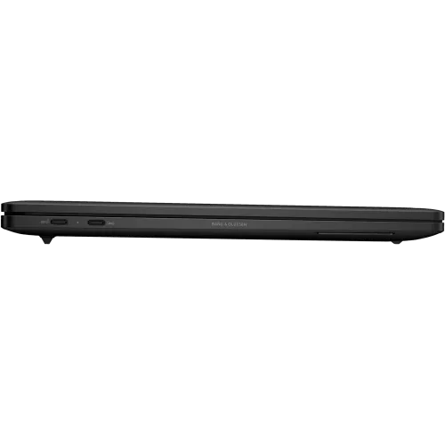 Ноутбук HP Dragonfly Pro 14" 1920x1200 WUXGA (AMD Ryzen 7 7736U, 32GB RAM LPDDR5, 1TB SSD, AMD Radeon Graphics, Windows 11) 7Y3N3UA#ABA