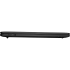 Ноутбук HP Dragonfly Pro 14" 1920x1200 WUXGA (AMD Ryzen 7 7736U, 32GB RAM LPDDR5, 1TB SSD, AMD Radeon Graphics, Windows 11) 7Y3N3UA#ABA
