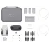 Квадрокоптер DJI Mini SE Fly More Combo