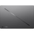 Ноутбук ASUS ROG Zephyrus G16 16" 2560x1600 WQXGA 240Hz OLED (Intel Core Ultra 9 285H, 32GB RAM LPDDR5X, 2TB SSD, NVIDIA GeForce RTX 5080 16 GB, Windows 11 Home) Eclipse Gray GU605CW-G16.U95080